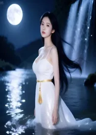 各类型短篇故事集