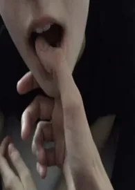 她是我的项圈（bg/gb，女s男m）