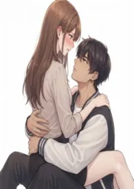 色色随笔 年下x你
