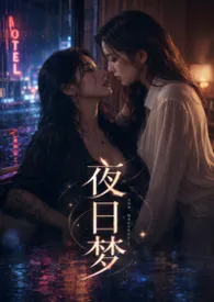 夜日梦(短篇H合集)