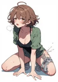 幼犬
