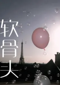 软骨头（np强制）