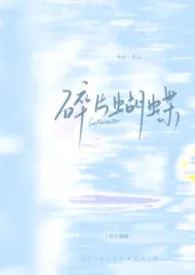 碎片蝴蝶（强制 np骨）