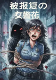 淫虐警花