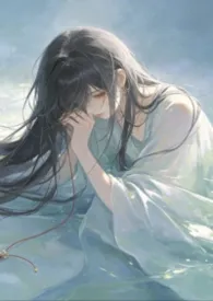 此生不渝(兄妹)