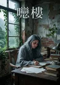 呓楼