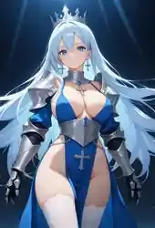 堕入地狱之后(双性)