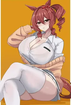 幻塔高冷御姐艾斯难道会像妓女一样主动给野男人肏,还要夹住自慰棒在管理员面前完成“任务”?