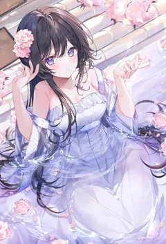 父欲