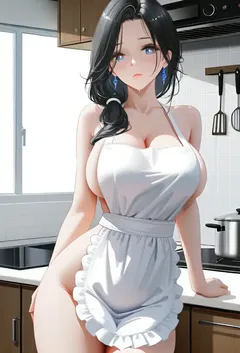 当AI主宰世界之时