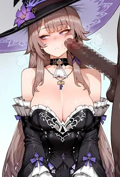 媚黑航线:无能指挥官只能眼睁睁地看着爱妻被黑人征服