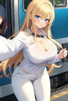 校霸恋蜜桃