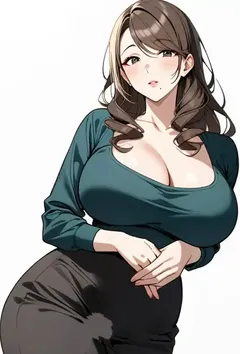 我与假小子老婆和肥臀伪娘小舅子之不可不说的故事