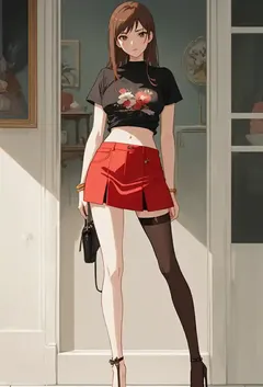 黑白丝校花姐妹被当成卖淫妓女,被民工五十块钱一晚粗暴轮奸,双双沦为发情肉奴