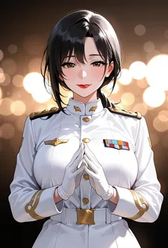 穿越星际兽世:怎么都是变态