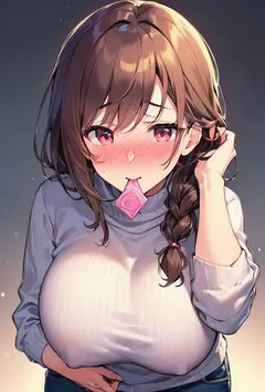 大好时代