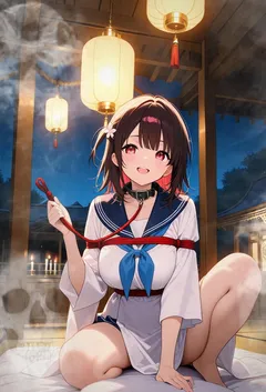 我的同桌,是个恶魔