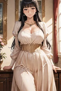 用华夏大肉棒将相亲相爱的东洋和西洋美少女彻底征服