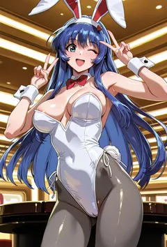 罗德岛性技运动会