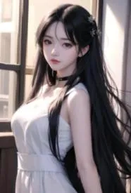 继父（高H 超甜）