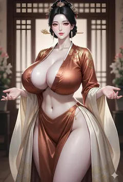 深宫:道士的牛头人之旅