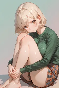 倒计时（包养1v1)