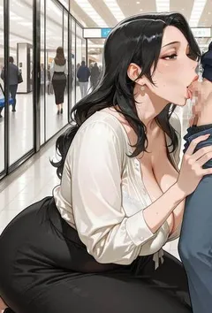 极品女教师的淫乱私生活性爱故事集