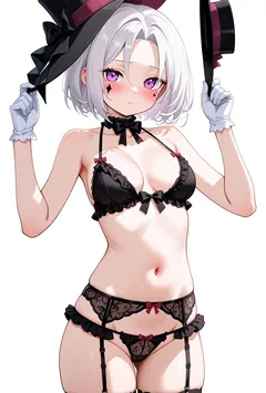 所谓爱情