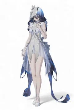 合欢宗天骄干遍天下美女