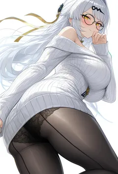女帝道