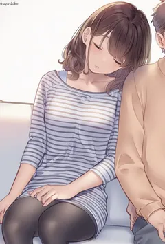 男闺蜜