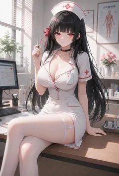 绿到桥头自然直