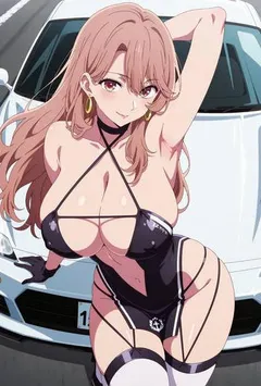 她决定宴请年少时的自己