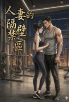人妻的隔壁禁区