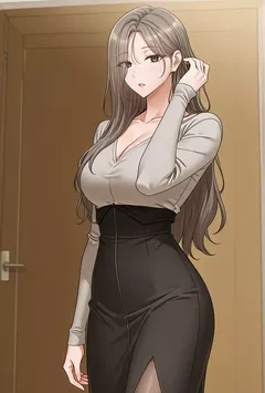 校园应召女郎系统