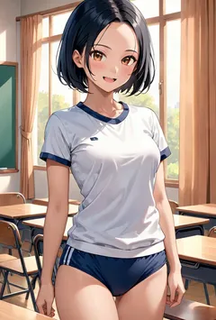 骨里红(骨科兄妹)