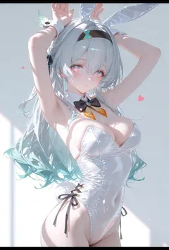 我老婆是东晋第一女魔头(加料版)