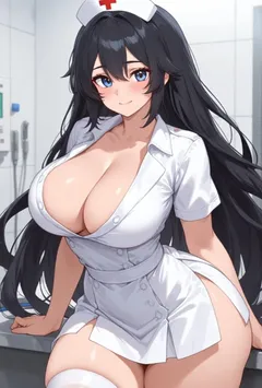 云雨箱庭?大胆去干!