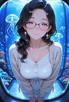 豪门禁忌之恋