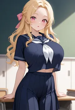梦想世界