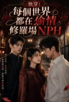 快穿:每个世界都在偷情修罗场NPH
