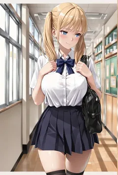 npc模式开启,我随心所欲的在各种环境享受女人