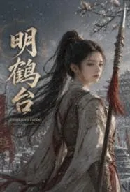 明鹤台