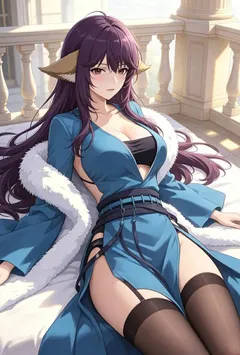 万界征服系统