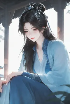 不好！我哥失忆了