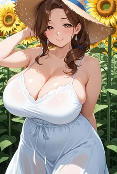 磨坊 第四部